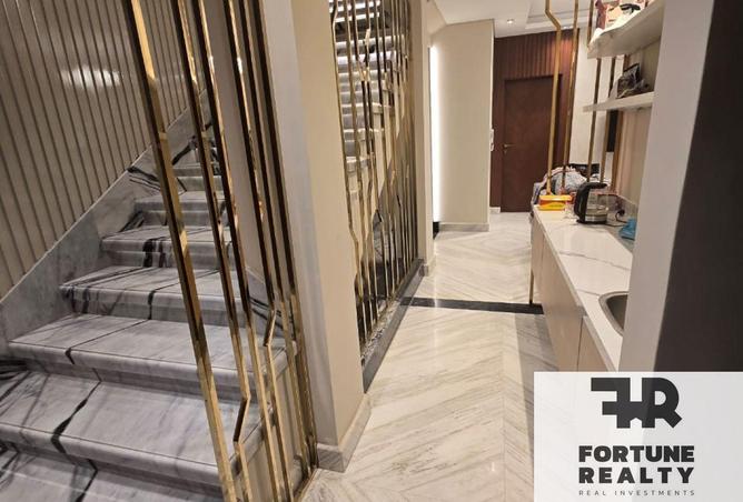 2Oa9k55o2zI - Property Image 3