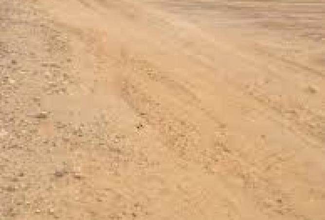 52195330 - صورة العقار 2