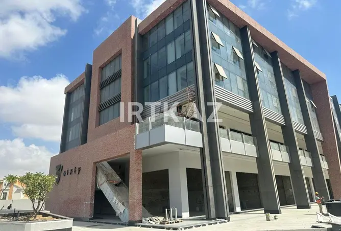 114622128 - صورة العقار 3