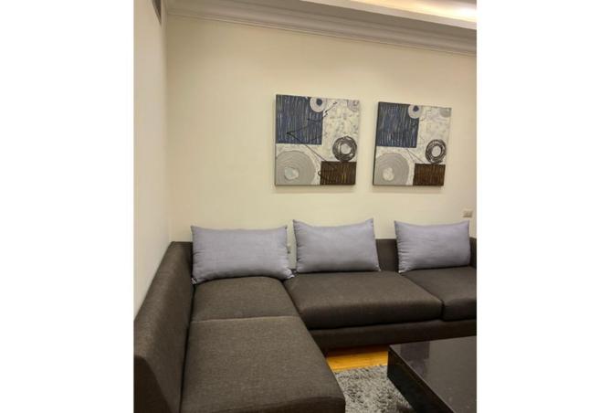 81561454 - Property Image 3