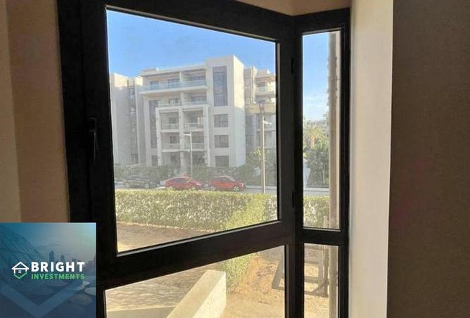 53478277 - Property Image 3