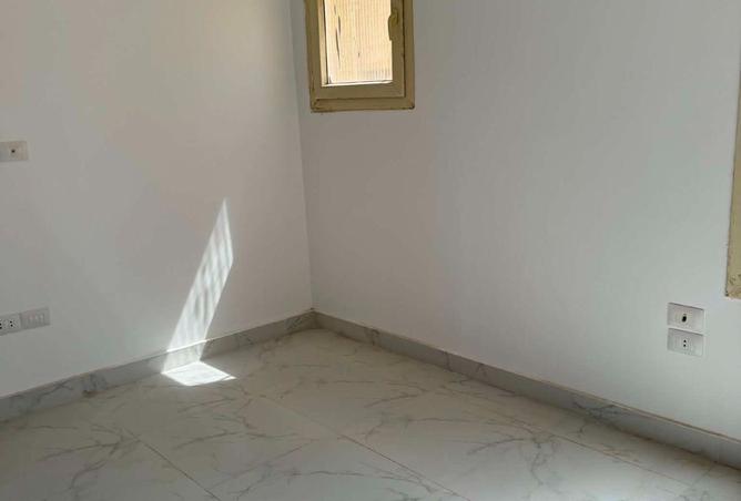 87504623 - صورة العقار 2