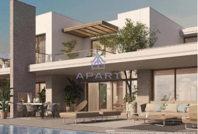 69838934 - Property Image 3