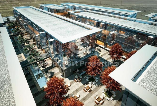 64382833 - صورة العقار 2