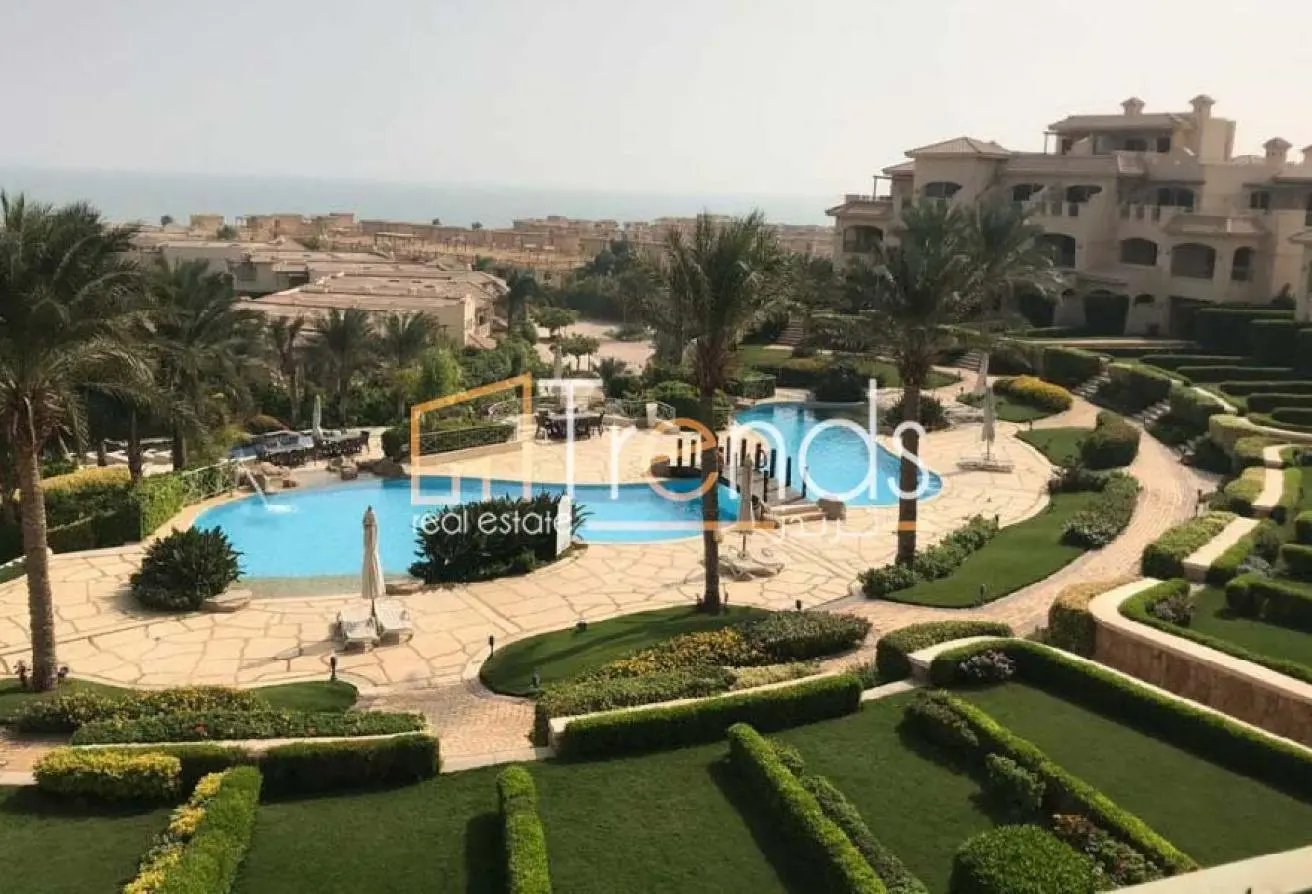 81568106 - الصورة الرئيسية للعقار