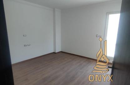 Apartment - 3 - 3 for sale in JAYD Residence - 5th Settlement Compounds - The 5th Settlement - New Cairo City - Cairo Apartment - 3 - 3 for sale in JAYD Residence - 5th Settlement Compounds - The 5th Settlement - New Cairo City - Cairo