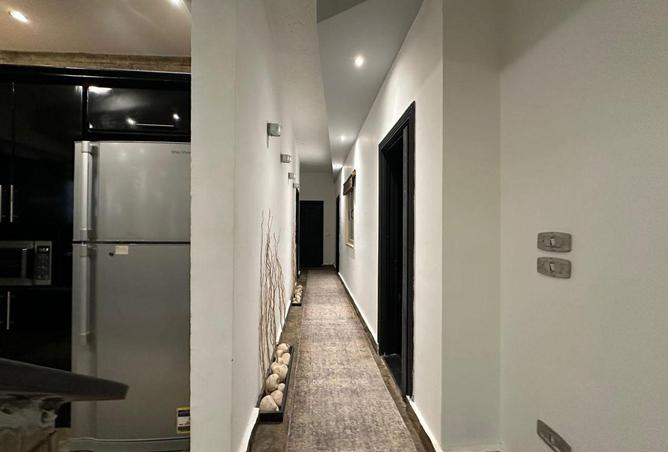 8543305 - Property Image 3