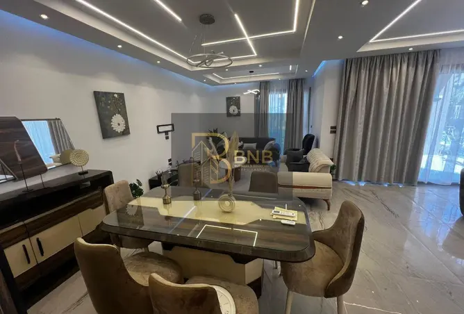 119065569 - Property Image 2