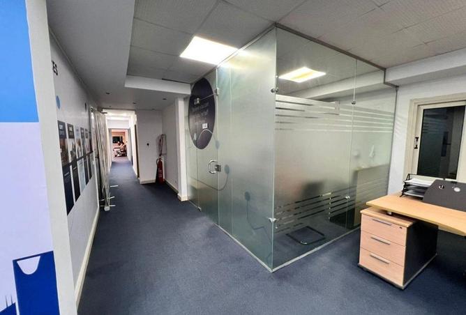 53226572 - Property Image 2