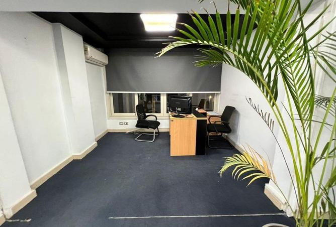 53226572 - Property Image 3