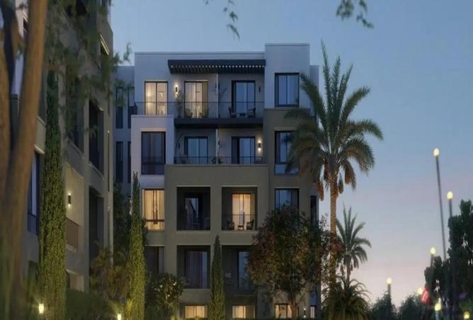 66433610 - Property Image 2