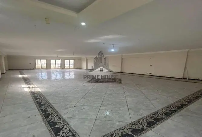 76222920 - صورة العقار 2