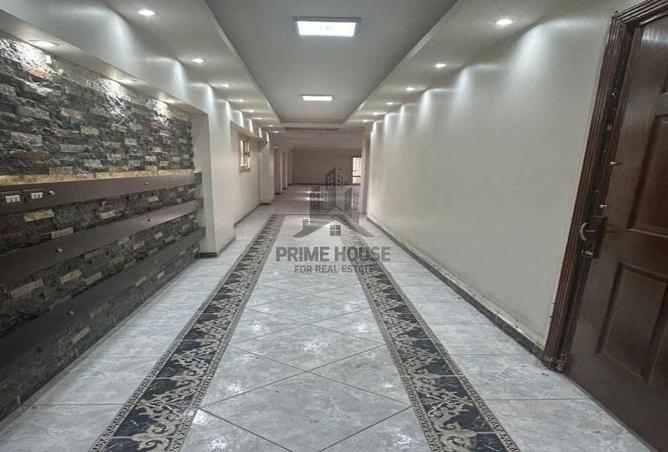 76222920 - Property Image 3