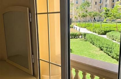 Apartment - 3 - 3 for sale in New Garden City - New Capital Compounds - New Capital City - Cairo Apartment - 3 - 3 for sale in New Garden City - New Capital Compounds - New Capital City - Cairo