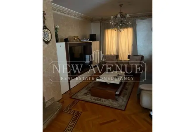 111583510 - Property Image 2