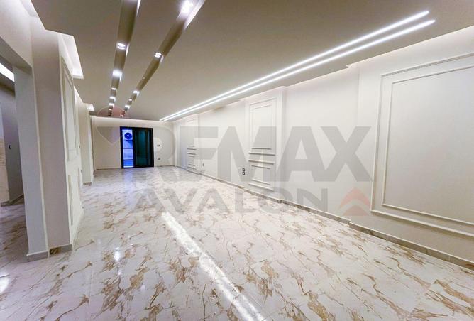 55999981 - Property Main Image