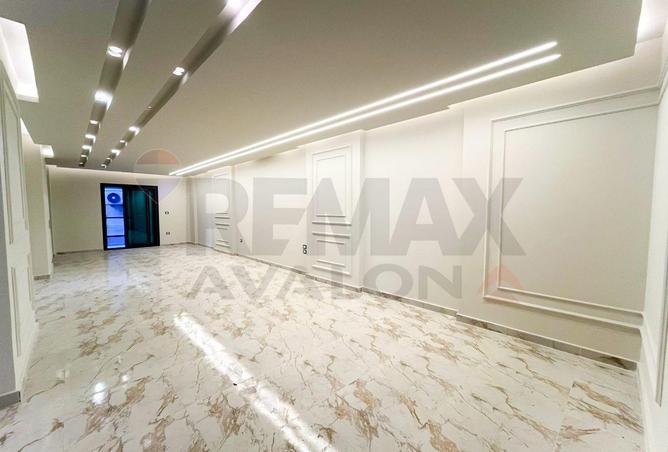 55999981 - Property Image 2