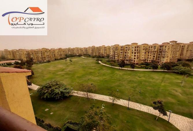 94088896 - الصورة الرئيسية للعقار