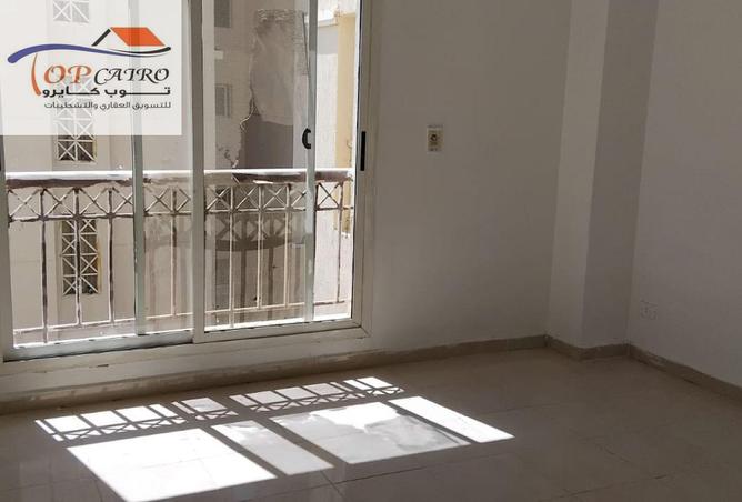 94088896 - صورة العقار 2