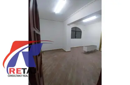 Apartment - 3 Bedrooms - 2 Bathrooms for rent in Abou Dawoud Al Zahery St. - 6th Zone - Nasr City - Cairo