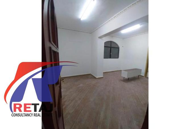 69839215 - Property Main Image