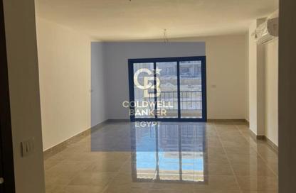 شقة - 2 غرف نوم - 2 حمامات للبيع في مون ريزيدنس - فيفث سكوير - التجمع الخامس - مدينة القاهرة الجديدة - القاهرة شقة - 2 غرف نوم - 2 حمامات للبيع في مون ريزيدنس - فيفث سكوير - التجمع الخامس - مدينة القاهرة الجديدة - القاهرة