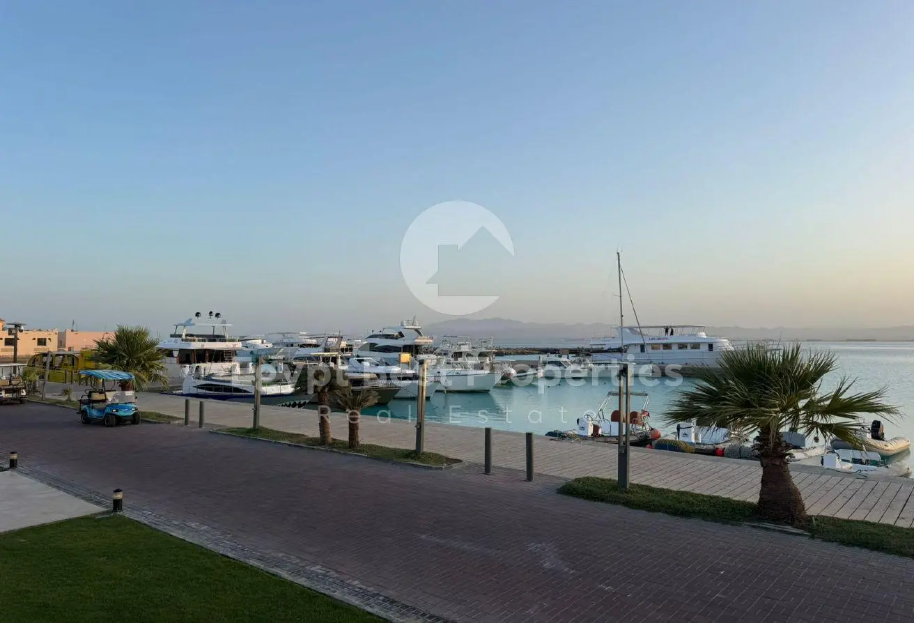 111037255 - الصورة الرئيسية للعقار