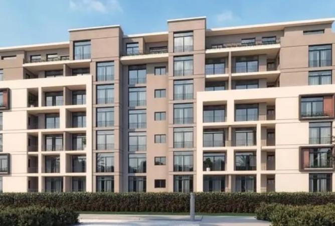 53988681 - Property Main Image