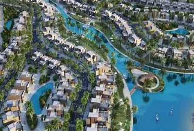 53988681 - Property Image 2