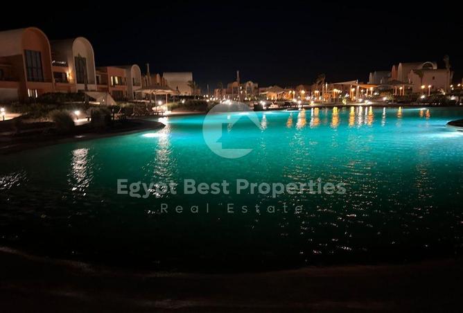 55000928 - صورة العقار 2