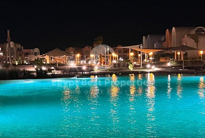 55000928 - صورة العقار 3