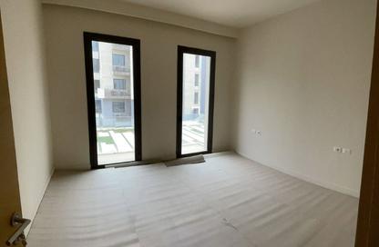 شقة - 3 - 3 للبيع في الجريا - كمبوندات الشيخ زايد - الشيخ زايد - الجيزة شقة - 3 - 3 للبيع في الجريا - كمبوندات الشيخ زايد - الشيخ زايد - الجيزة