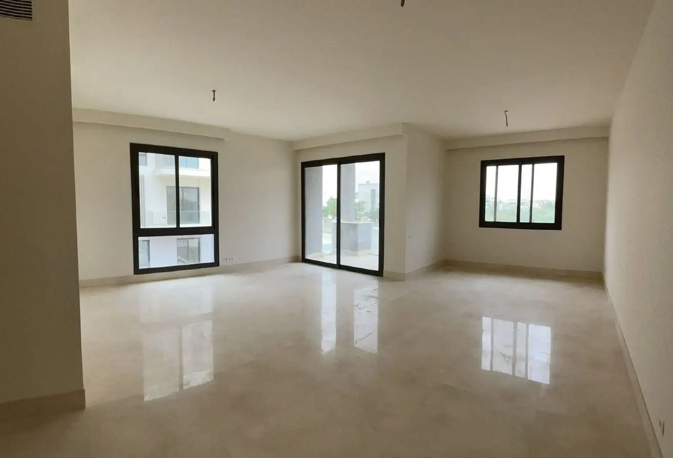 109624735 - الصورة الرئيسية للعقار