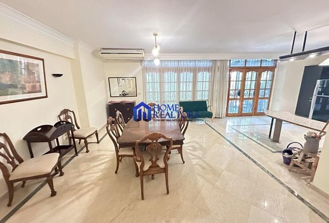 93532573 - Property Image 2