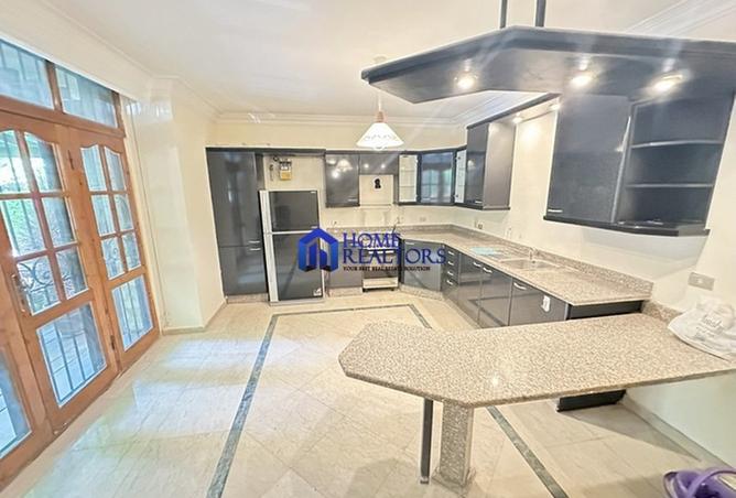 93532573 - Property Image 3