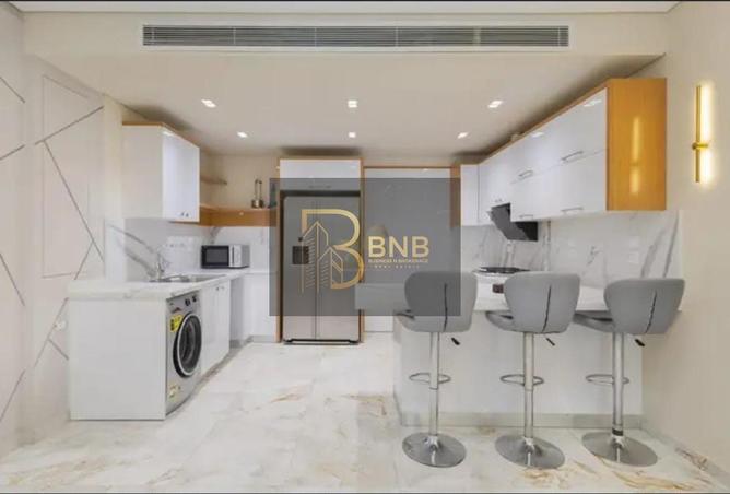 57490145 - Property Image 3