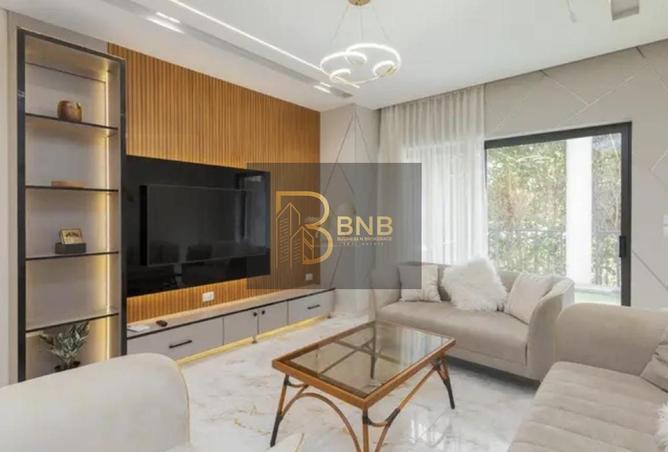 57490145 - Property Main Image