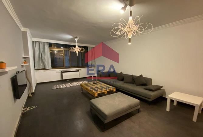 8137222 - Property Main Image