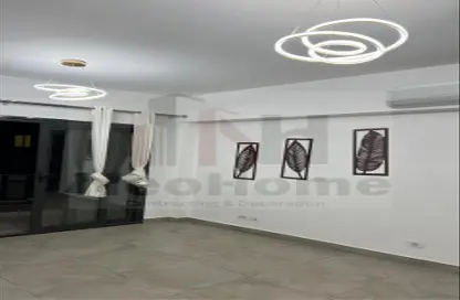 شقة - 2 غرف نوم - 1 حمام للبيع في پريڤادو - مدينتي - القاهرة