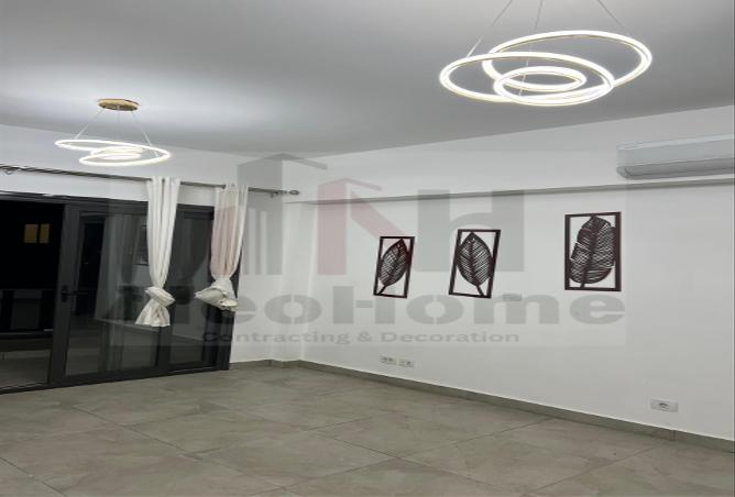 69305584 - الصورة الرئيسية للعقار