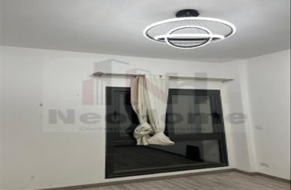Apartment - 2 Bedrooms - 1 Bathroom for sale in Privado - Madinaty - Cairo