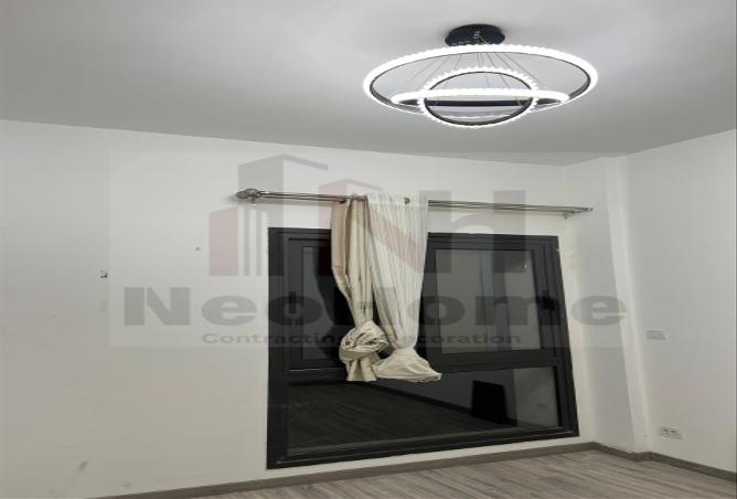 69305584 - صورة العقار 3