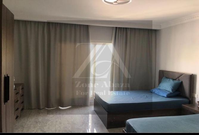 70103892 - صورة العقار 3