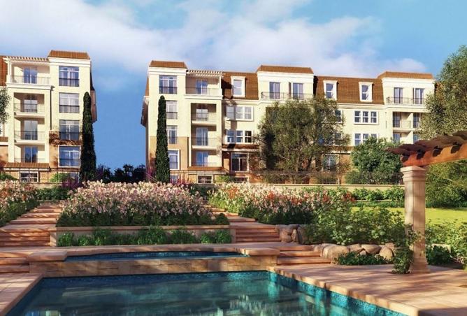 2OWtm9pycqW - صورة العقار 2