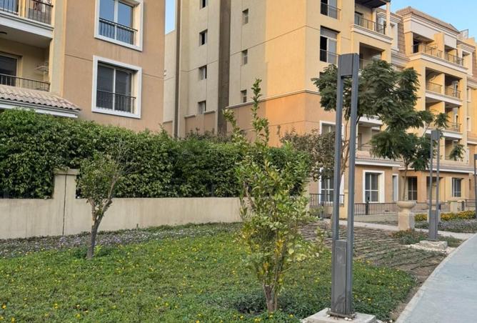 2OWtm9pycqW - صورة العقار 3