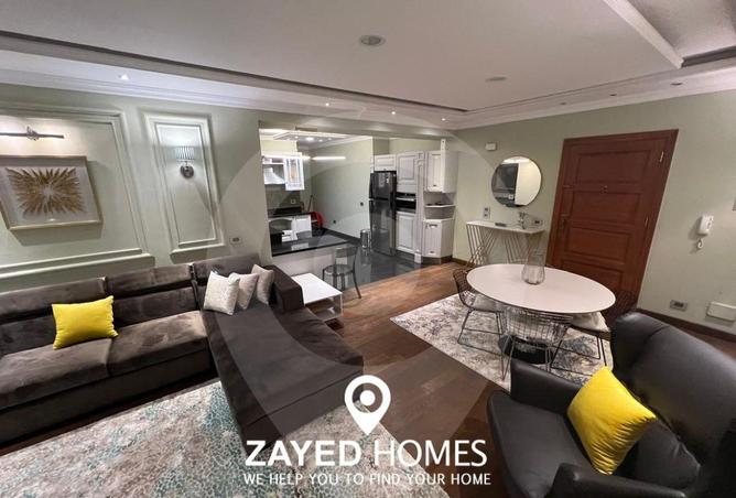 53719488 - Property Image 2