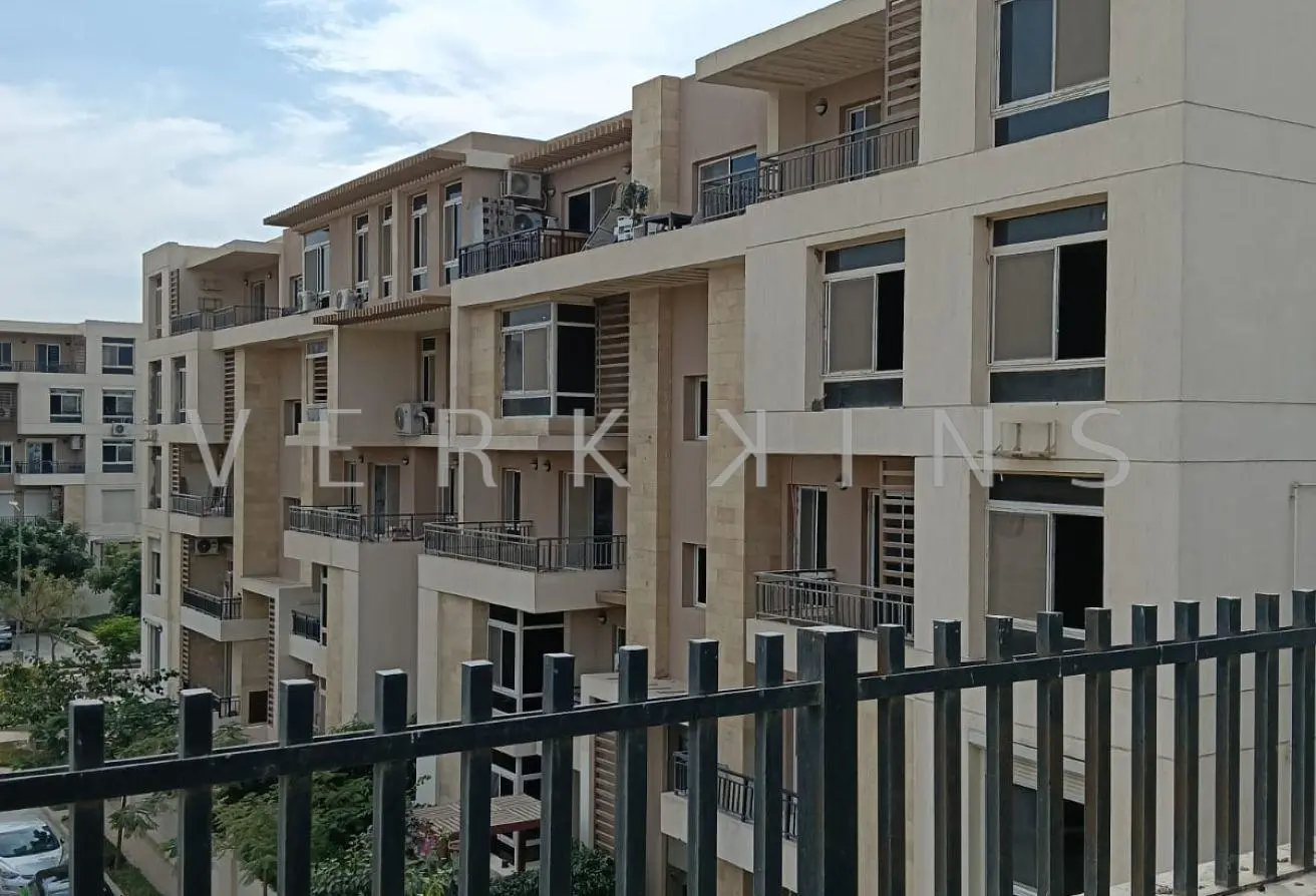 117534717 - الصورة الرئيسية للعقار