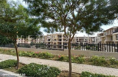 Apartment - Studio - 1 for rent in Taj City - 5th Settlement Compounds - The 5th Settlement - New Cairo City - Cairo Apartment - Studio - 1 for rent in Taj City - 5th Settlement Compounds - The 5th Settlement - New Cairo City - Cairo