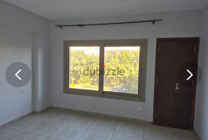 55755291 - Property Image 2