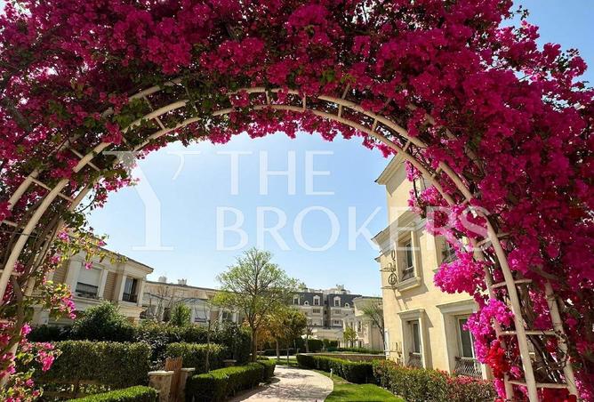 8596410 - صورة العقار 3